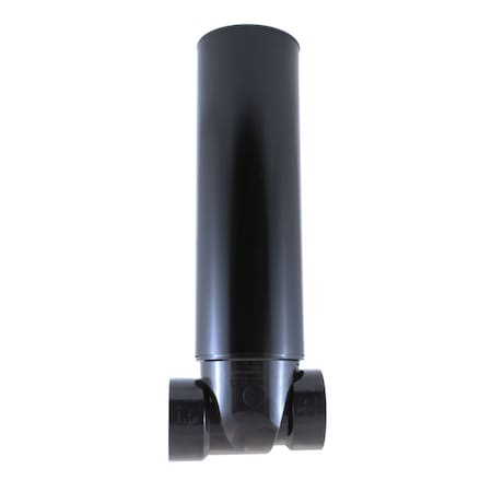 Legend Valve 3" S-661 ABS BACKWATER W/SLEEV 202-283